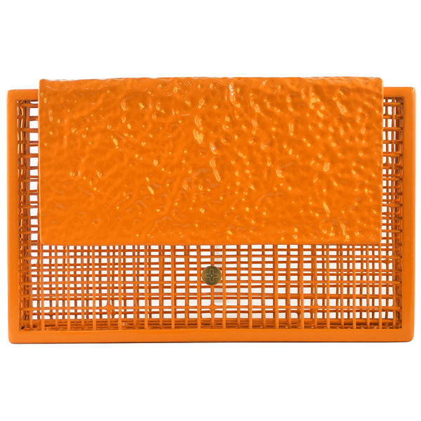 Freedom Joanna Orange