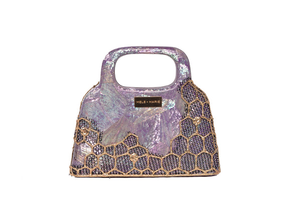 Hannah Couture- Vianna