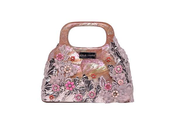 Hannah Couture- Irene