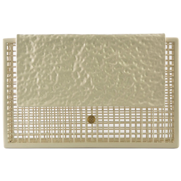 Freedom Joanna Taupe
