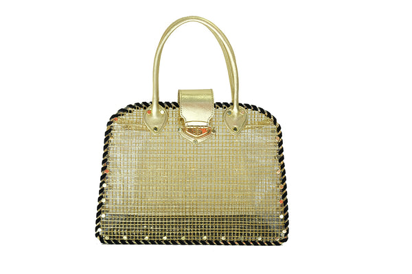 Tote Couture 30