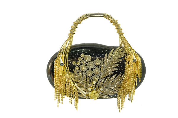 Harvest Couture- Megan