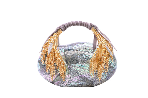 Harvest Couture- Diana
