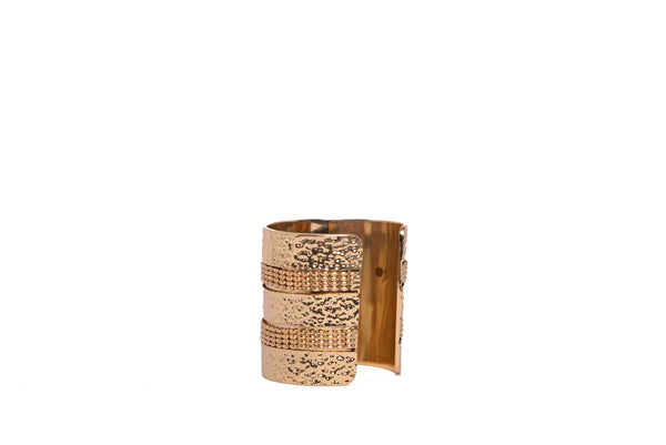 Natalia Bangle