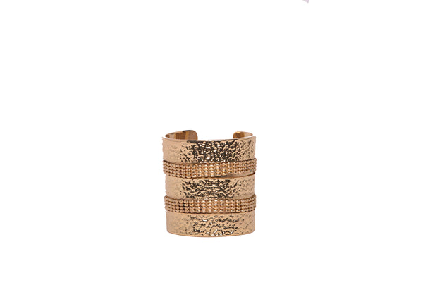 Natalia Bangle
