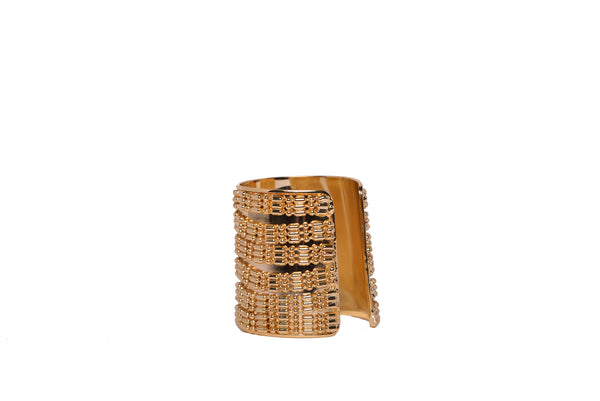 Natalia Bangle