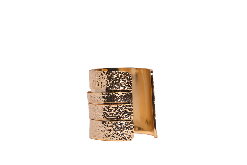 Natalia Bangle
