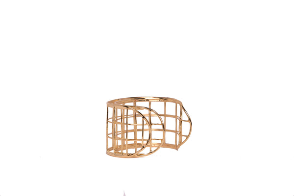 Natalia Bangle
