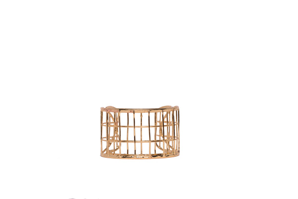 Natalia Bangle