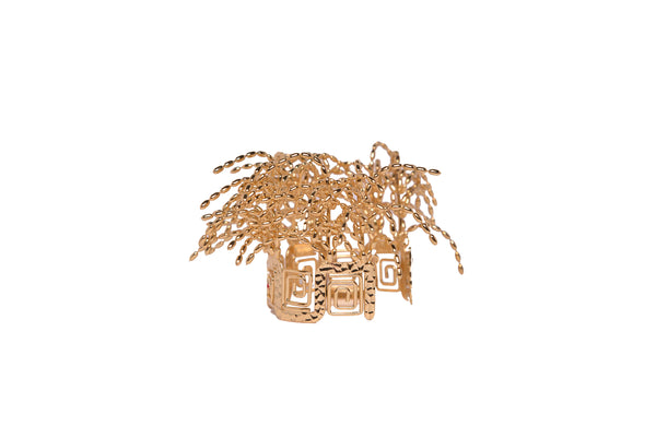 Harvest Bangle- Anna