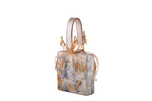 Harvest Couture- Bella