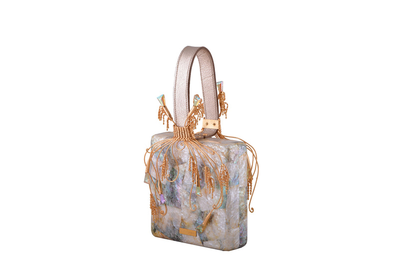 Harvest Couture- Bella