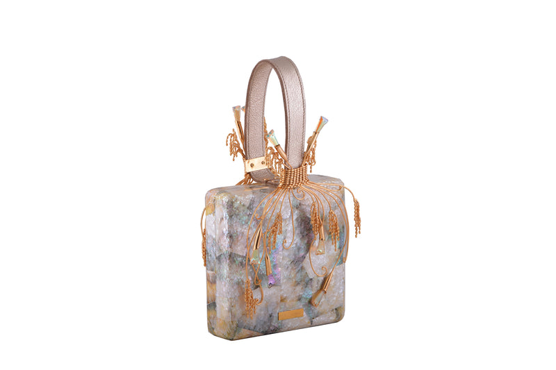 Harvest Couture- Bella