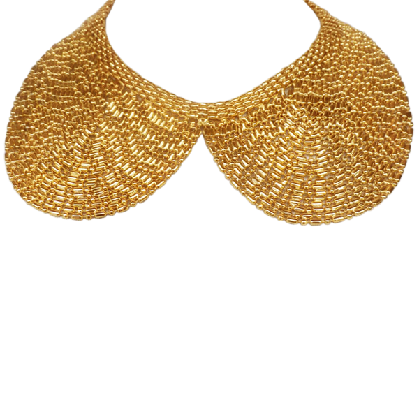 Queen Redefine Victoria Necklace