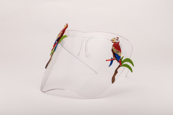 Bird Republic