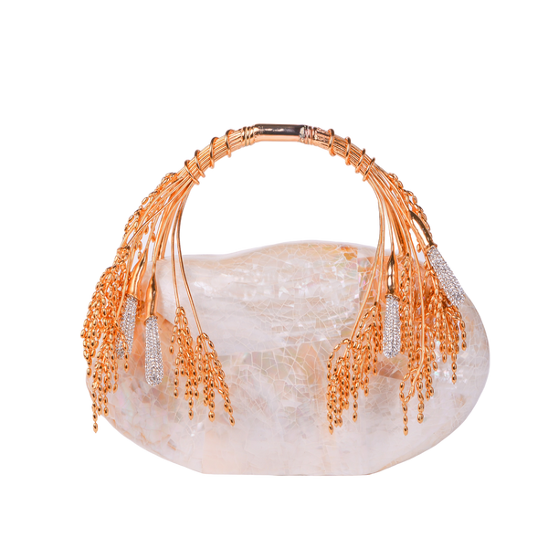 Harvest Couture- Marie