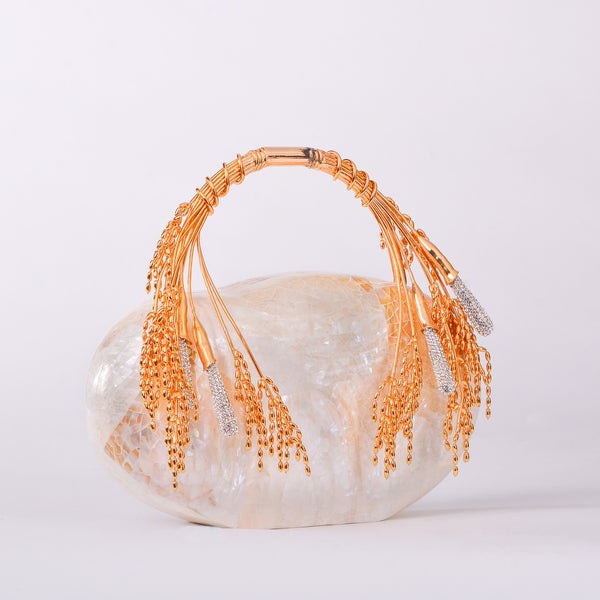 Harvest Couture- Marie