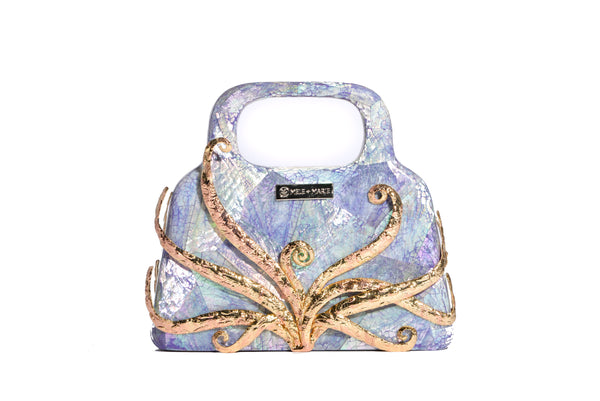 Hannah Couture- Lila