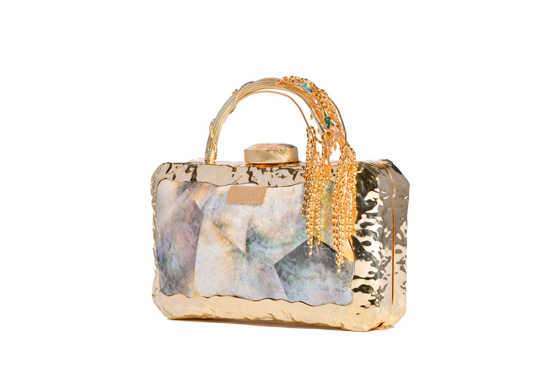 Harvest Couture- Thea
