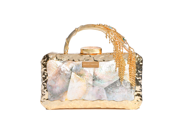 Harvest Couture- Thea