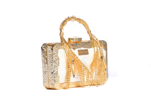 Harvest Couture- Sienna