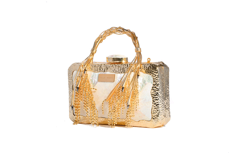 Harvest Couture- Sienna