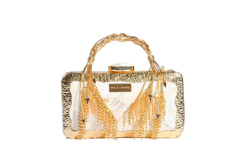 Harvest Couture- Sienna