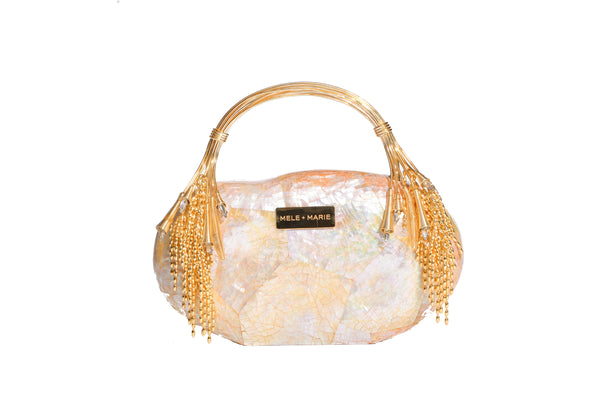 Harvest Couture- Amber