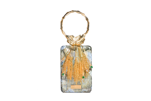 Harvest Couture- Grace