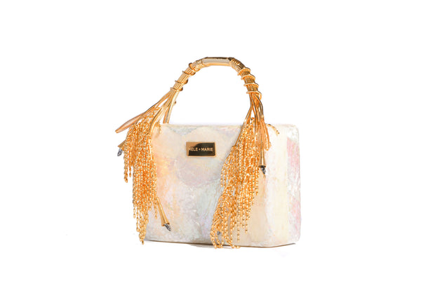 Harvest Couture- Erin