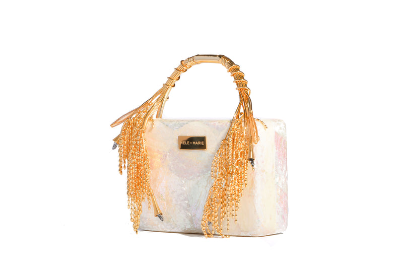 Harvest Couture- Erin