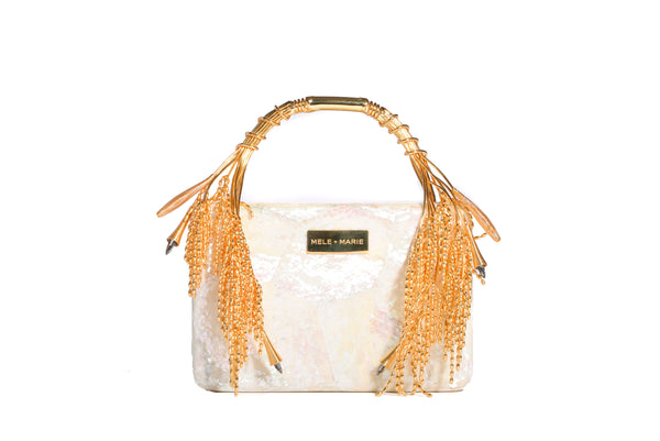 Harvest Couture- Erin