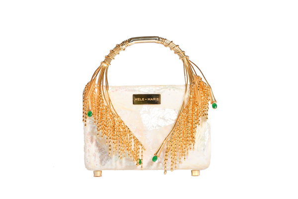 Harvest Couture- Fern