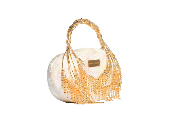 Harvest Couture- Sophia