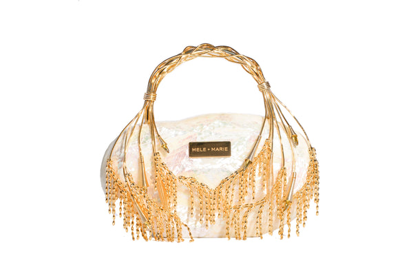 Harvest Couture- Sophia