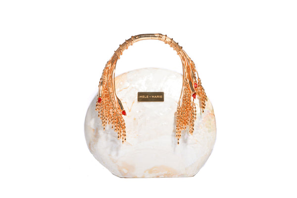 Harvest Couture- Hailey