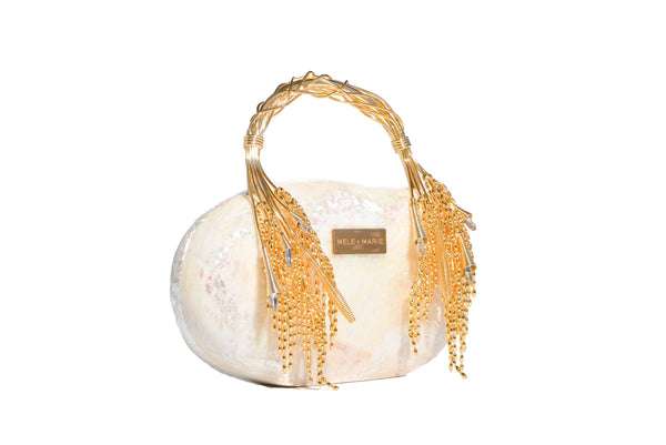 Harvest Couture- Julia