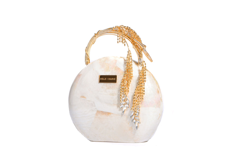 Harvest Couture- Amara