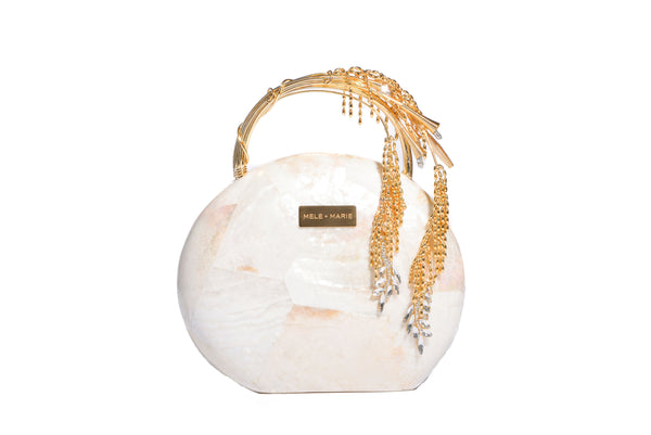 Harvest Couture- Amara