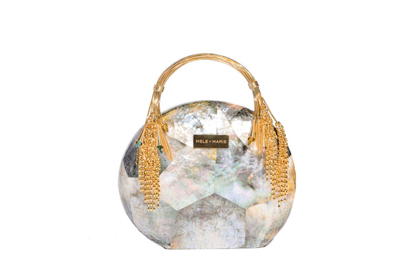 Harvest Couture- Kayla