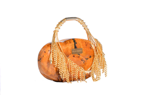 Harvest Couture- Victoria