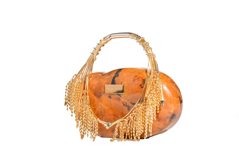 Harvest Couture- Victoria