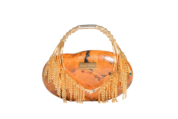 Harvest Couture- Victoria