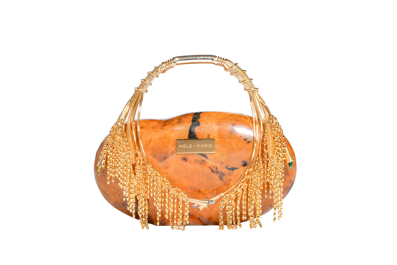 Harvest Couture- Victoria