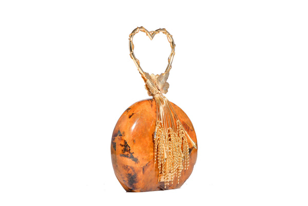 Harvest Couture- Karina