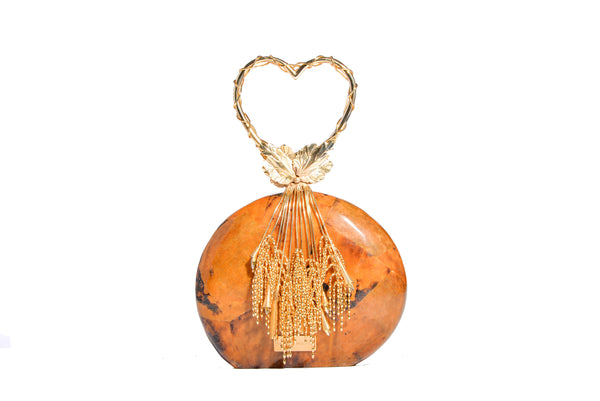 Harvest Couture- Karina