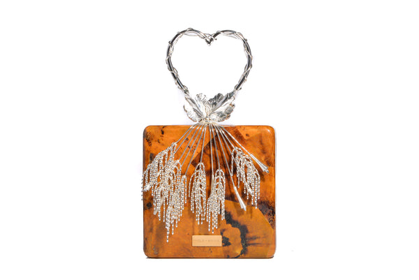 Harvest Couture- Karina