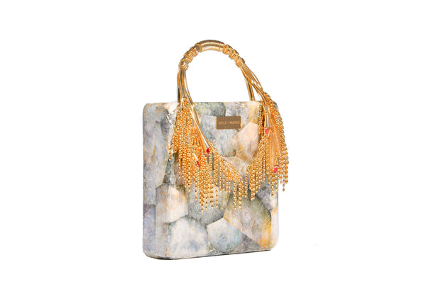 Harvest Couture- Sarah