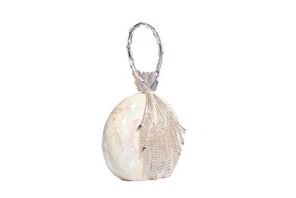 Harvest Couture- Pearl
