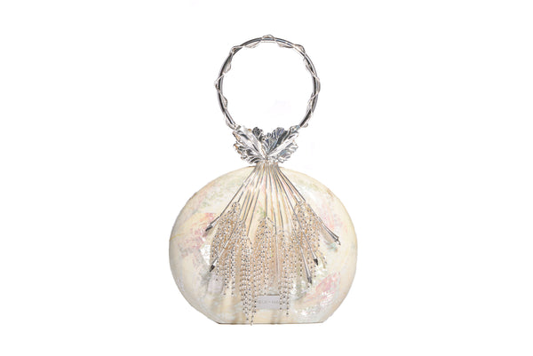 Harvest Couture- Pearl